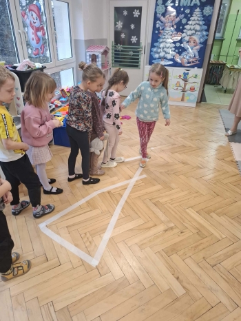 inbound4204345335219483461