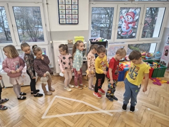 inbound4454923737652006715