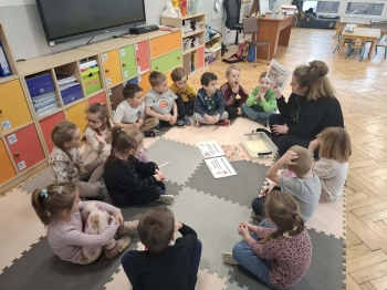 inbound4142947751314245864