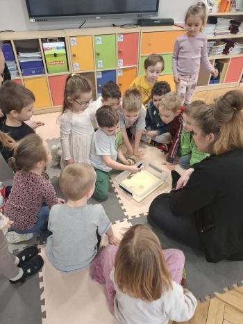 inbound7279585917642848881