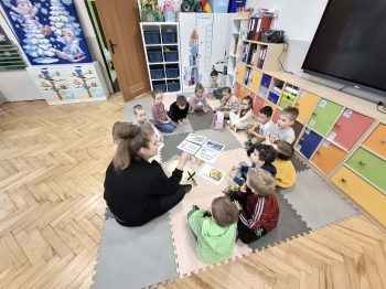 inbound1187855294594709873