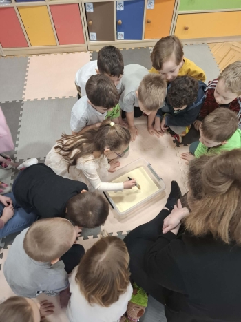 inbound6114066535602532509