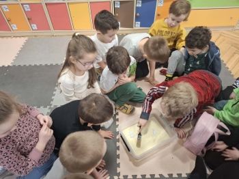 inbound5568874573104671343