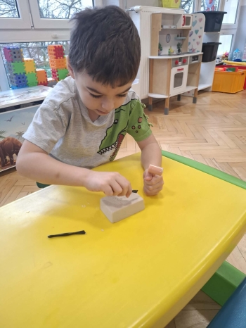 inbound5643688321393629947