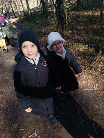 inbound5962007116965264914