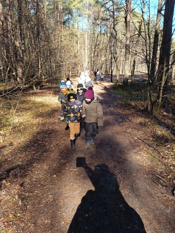 inbound7803758528854105089