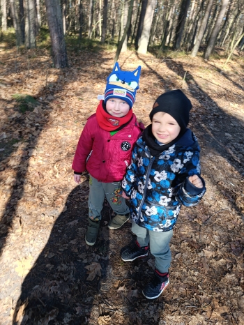 inbound6401653283319472727