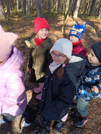 inbound883823936974332521