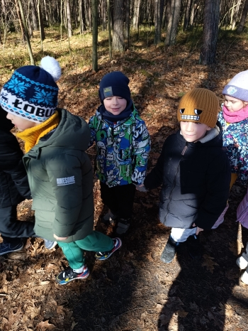 inbound7684682866495557809