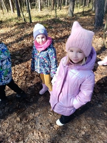 inbound219638584545236264