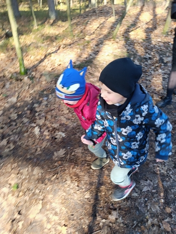 inbound172219956515078640