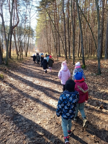 inbound3520231810445944241