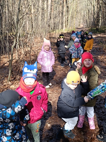 inbound7210171053676154223