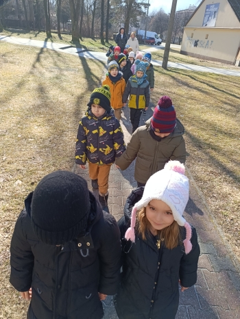 inbound7574279408829550536