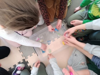 inbound3697301471263425844