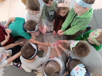 inbound195281145767070013