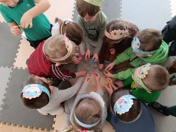 inbound8874370685206934638