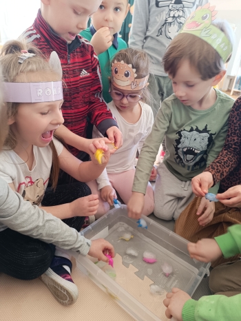 inbound1778595218784233835