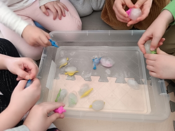 inbound3501822516418076428