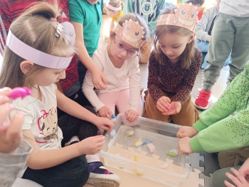 inbound8666502876807977914