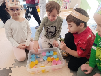 inbound5348215765011784889