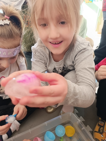 inbound9084449740970327060