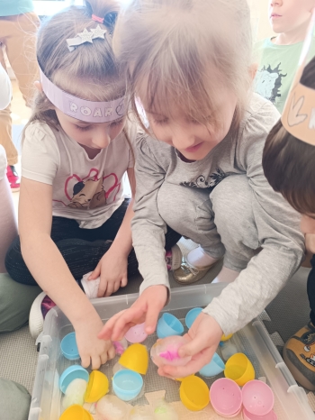 inbound1180934709004438938