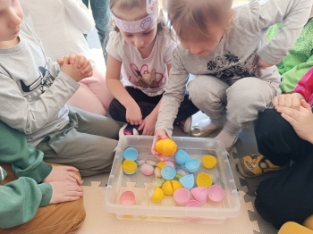 inbound8235899587551200093