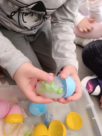 inbound1487485117960924126