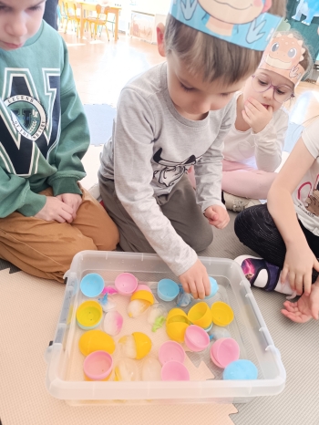 inbound8249878915670283263