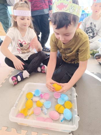 inbound2876923050658084621