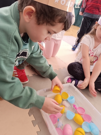 inbound3114251811851979029