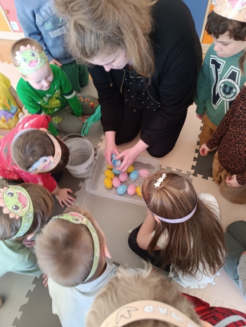 inbound672556859126515250