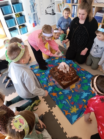 inbound6465953699082599895