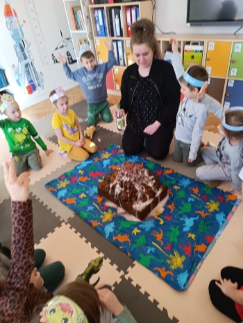 inbound8380631860816814859