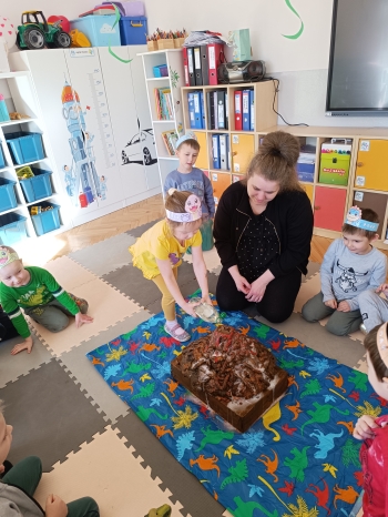 inbound1715779321298766922