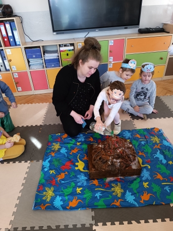 inbound4770799156882297436