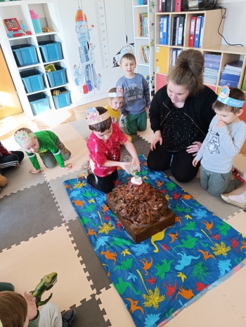 inbound4410446218901524425