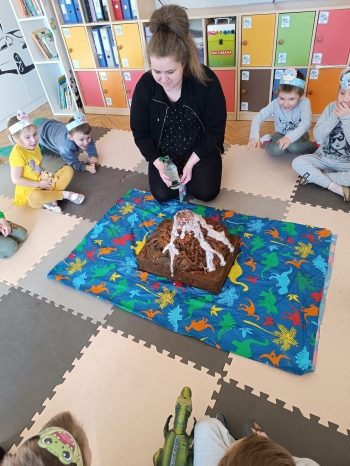 inbound2680786440712197524