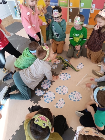 inbound6429206115468260090