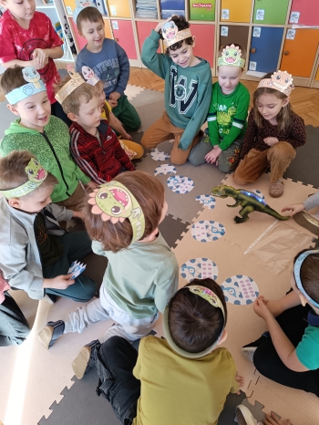 inbound7487059368818171256