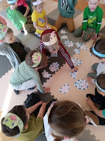 inbound6269435089272187673