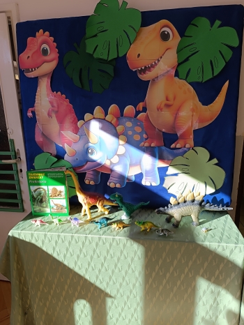 inbound5074280601736034711