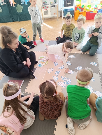 inbound1403434774417618