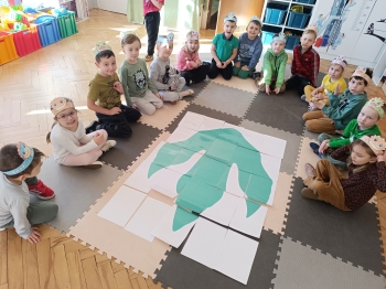 inbound3767773754257819256