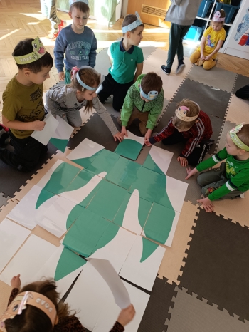 inbound1395757447673834479