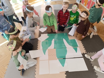 inbound7995006036891070921