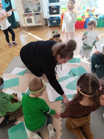 inbound6520131993147864535