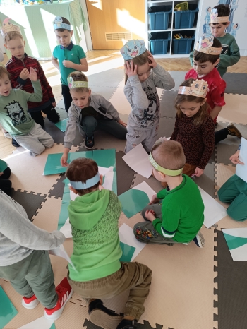 inbound780106399976984375