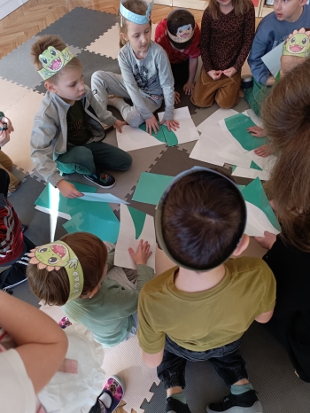 inbound6921806016617271990